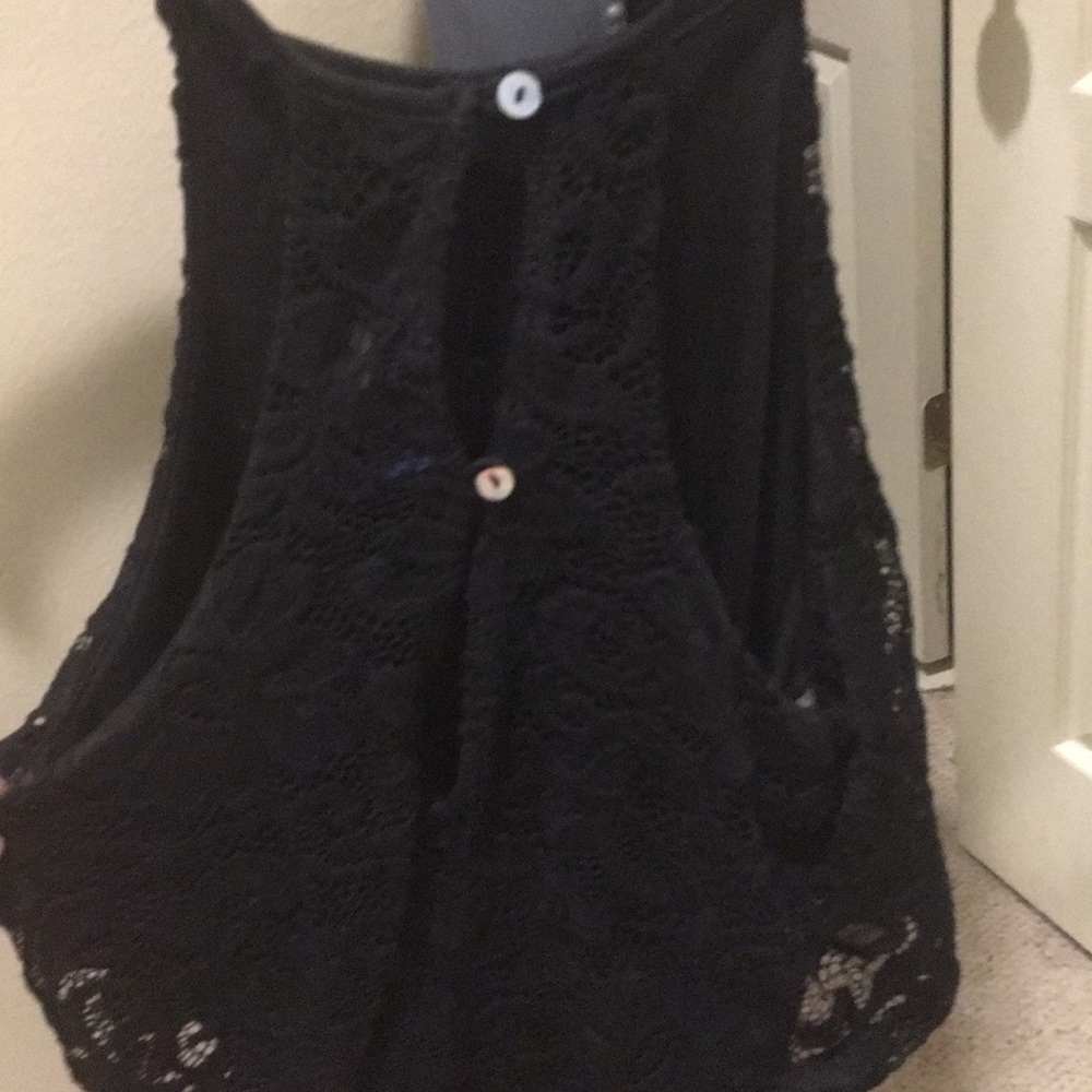 Romper - Picture 8 of 8
